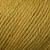 220 Autumn Gold